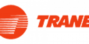 trane-logo-free-img.png